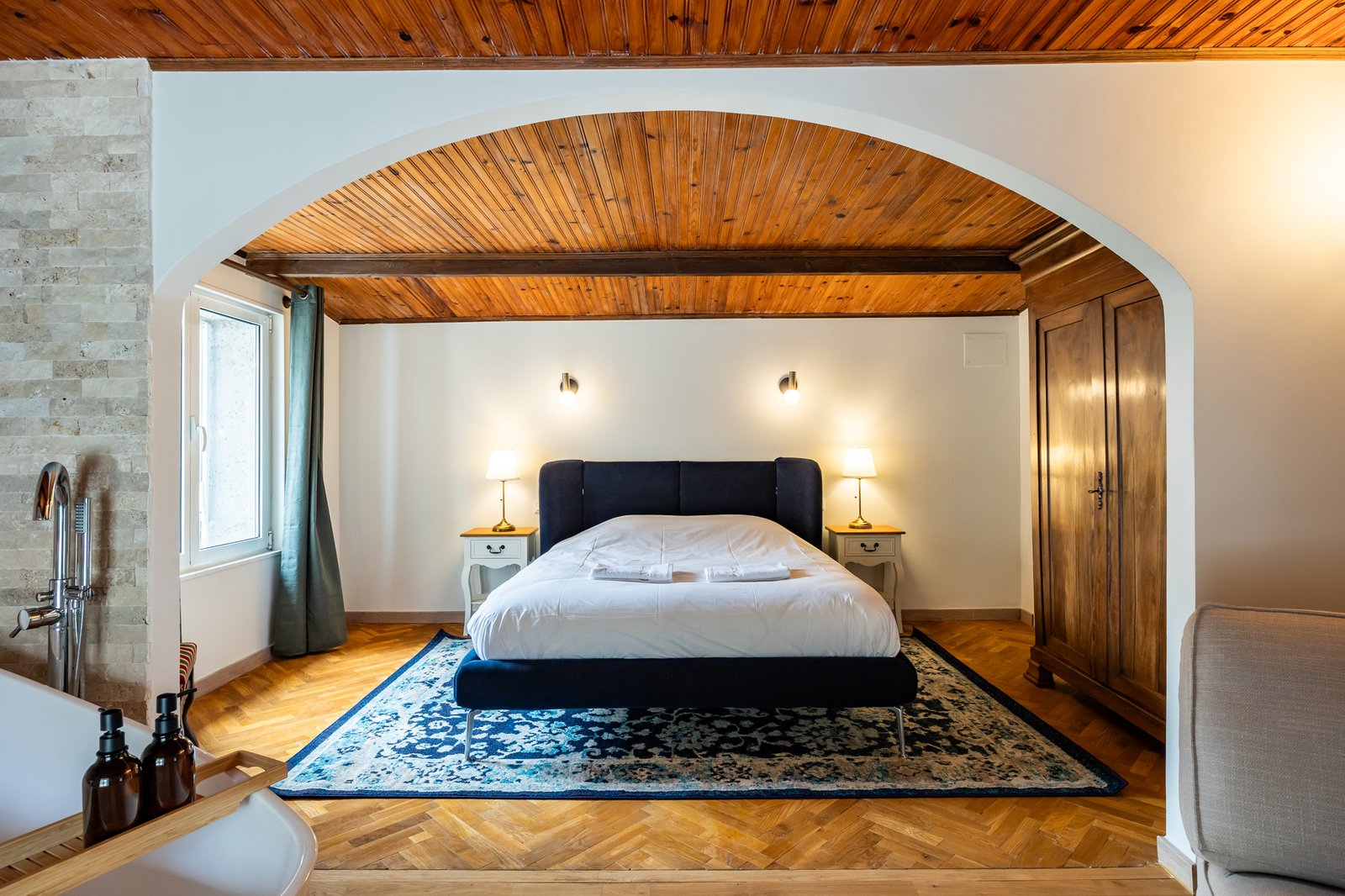 Chambre 2
